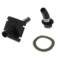 HONEYWELL Resideo 50028001-001 Remote Nozzles True Steam
