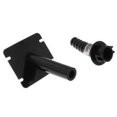 HONEYWELL Resideo 50028001-001 Remote Nozzles True Steam