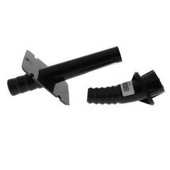 HONEYWELL Resideo 50028001-001 Remote Nozzles True Steam