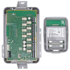 RESIDEO Resideo YTHM1004R3001 T10+ Pro Smart Thermostat Kit