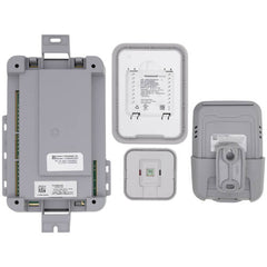 RESIDEO Resideo YTHM1004R3001 T10+ Pro Smart Thermostat Kit