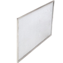 HONEYWELL Honeywell Home 50000293-003 20 X 20 Post Filter Pair