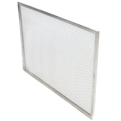 HONEYWELL Honeywell Home 50000293-003 20 X 20 Post Filter Pair