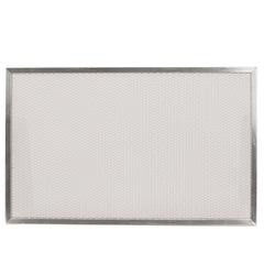 HONEYWELL Honeywell Home 50000293-003 20 X 20 Post Filter Pair