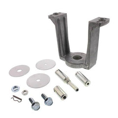 SCHNEIDER ELECTRIC Schneider Electric AV-430 Valve Linkage for Mk-4700/66/68/69