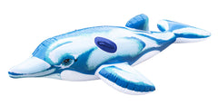 SWIMLINE 90449 POOL TOYS & GAMES