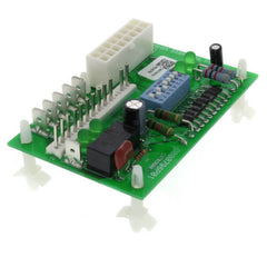 TRANE Trane CNT03600 16 Pin Fan Control for HVAC Systems
