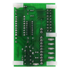 TRANE Trane CNT03600 16 Pin Fan Control for HVAC Systems
