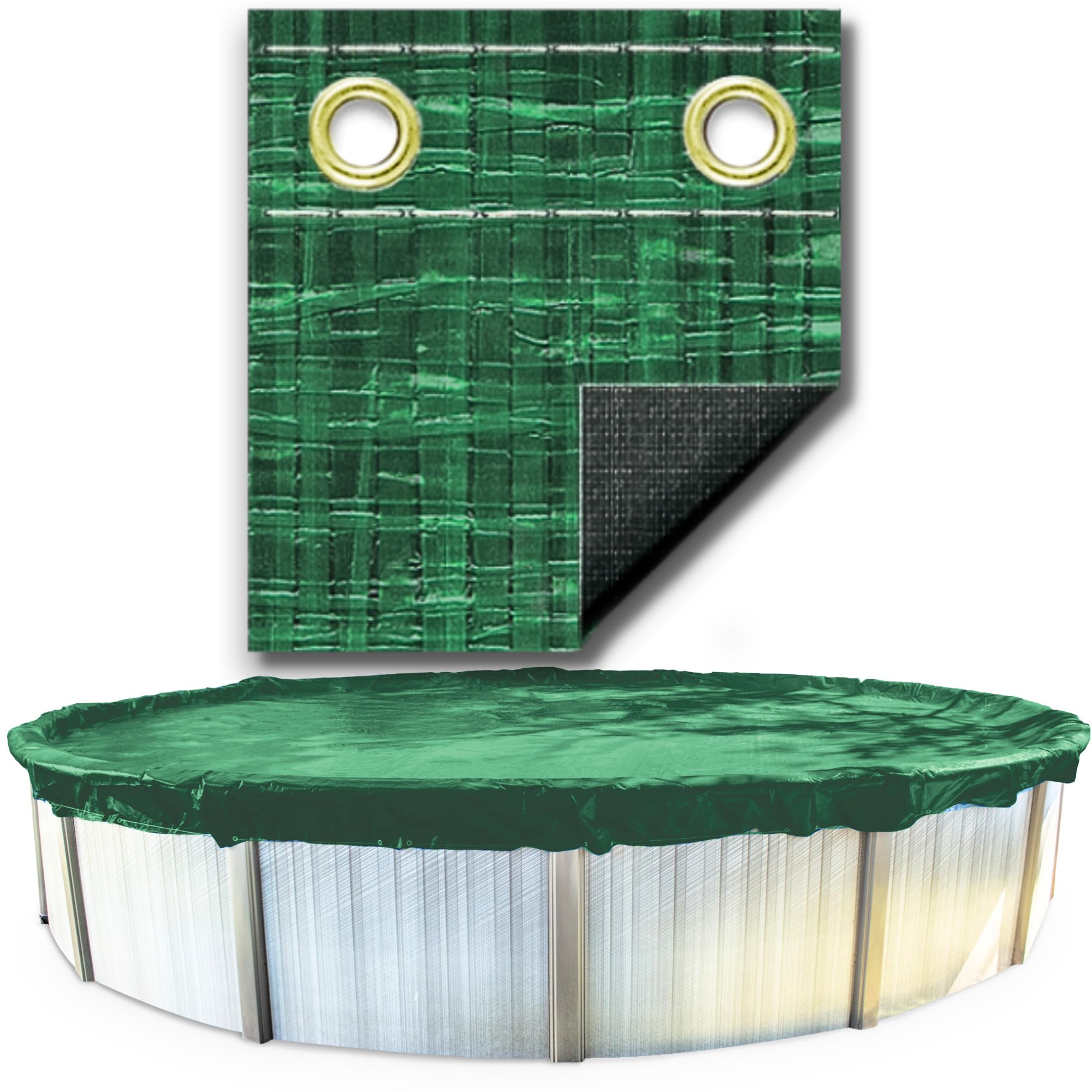 SWIMLINE RIG33 POOL & SPA HEATERS