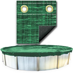 SWIMLINE RIG33 POOL & SPA HEATERS