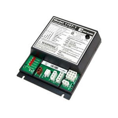 WEIL-MCLAIN 511-330-090 IGNITION CONTROL BOARDS