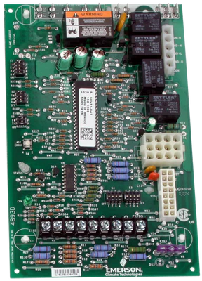 WHITE-RODGERS 21V51U-843 IGNITION CONTROL BOARDS