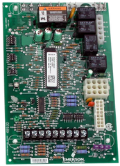 WHITE-RODGERS 21V51U-843 IGNITION CONTROL BOARDS
