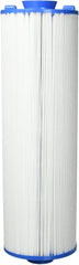 UNICEL Unicel 4CH-50 Replacement Filter Cartridge for 50 Square Foot Top Load