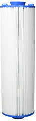 UNICEL Unicel 4CH-50 Replacement Filter Cartridge for 50 Square Foot Top Load