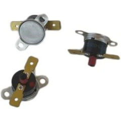 BRADFORD WHITE 415-43676-01 SAFETY SWITCHES