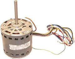 CARRIER HC45AE118 BLOWER MOTORS