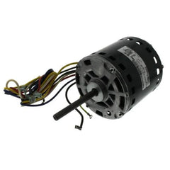 CARRIER Carrier HC45AE118 Blower Motor 3/4 HP 1075 RPM 4SPD 115V