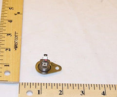CARRIER Carrier HH18HA495 Roll Out Switch