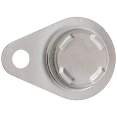CARRIER Carrier HH18HA495 Roll Out Switch