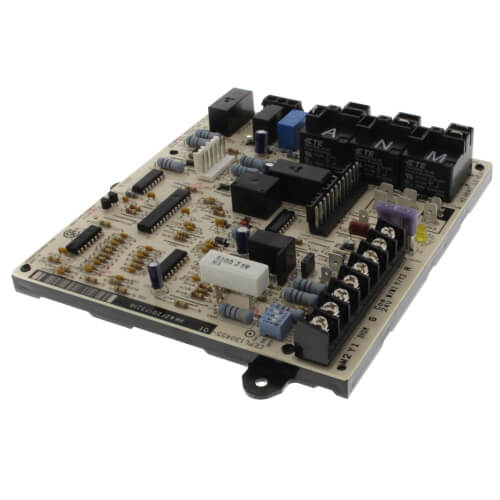 CARRIER Carrier HK42FZ017 Circuit Board