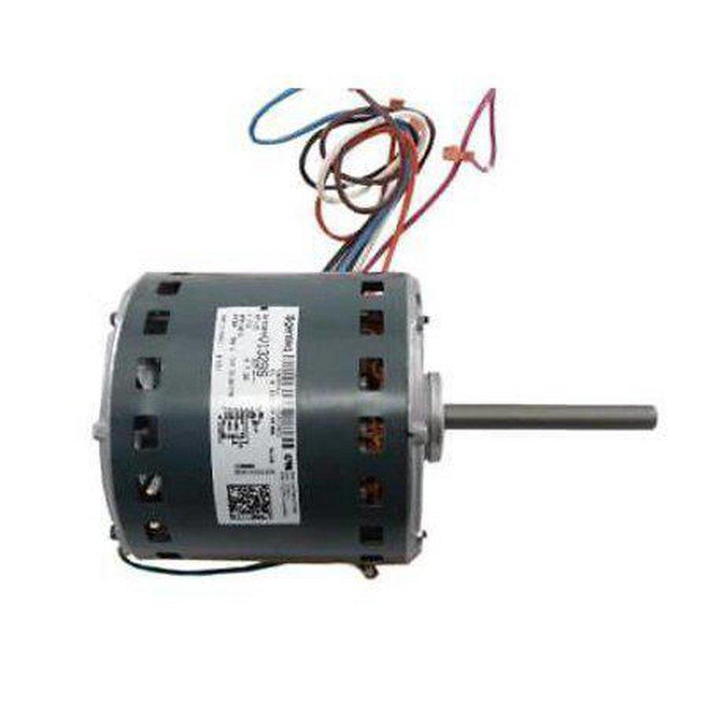 GOODMAN Goodman 10759415SP Blower Motor 3/4 Hp 4 Speed 10759415S