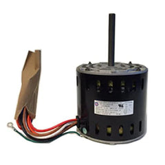 GOODMAN Goodman 10759415SP Blower Motor 3/4 Hp 4 Speed 10759415S