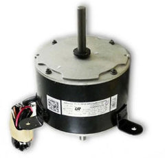 GOODMAN Goodman 0131P00002S Blower Fan Motor 208-230v1ph 1100rpm