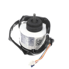 DAIKIN Goodman 0131P00029SP Indoor Blower Motor 208-230v 50/60hz 1400rpm