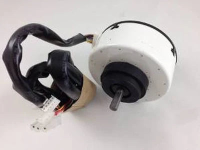 DAIKIN Goodman 0131P00029SP Indoor Blower Motor 208-230v 50/60hz 1400rpm