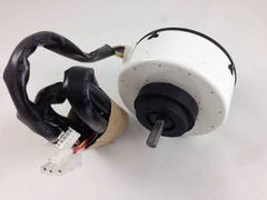 DAIKIN Goodman 0131P00029SP Indoor Blower Motor 208-230v 50/60hz 1400rpm