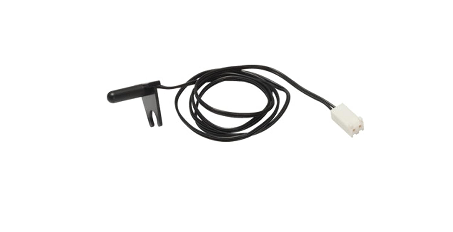DAIKIN Goodman 0130P00073 Thermistor-Outdoor Coil
