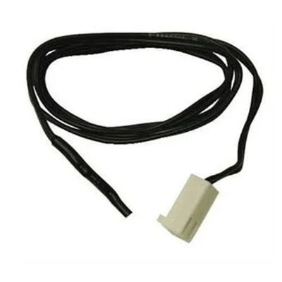 DAIKIN Goodman 0130P00073 Thermistor-Outdoor Coil