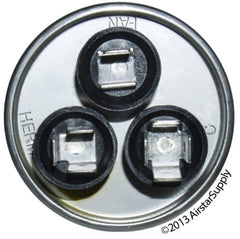 GOODMAN Goodman CAP075800440RT Capacitor 80/7.5 440V