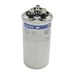GOODMAN Goodman CAP075800440RT Capacitor 80/7.5 440V