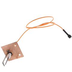 GOODMAN Goodman B1401012 Direct Spark Ignitor for Gas-Fired Appliances