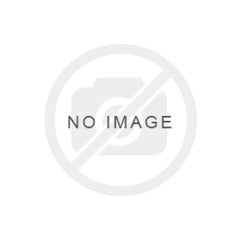 GOODMAN Goodman D9875102 Gasket Front Cover Replacement