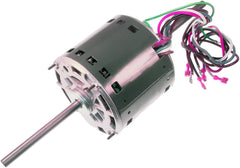 GOODMAN Goodman B1340022S Direct Drive Blower Motor 3/4 hp 115V 1075 RPM