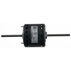 GOODMAN Goodman B1340022S Direct Drive Blower Motor 3/4 hp 115V 1075 RPM