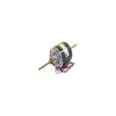 GOODMAN Goodman B1340022S Direct Drive Blower Motor 3/4 hp 115V 1075 RPM