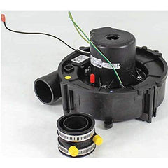 CARRIER Heil Quaker 1172823 Inducer Motor Assembly Fits Brand Heil Quaker