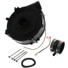 CARRIER Heil Quaker 1172823 Inducer Motor Assembly Fits Brand Heil Quaker