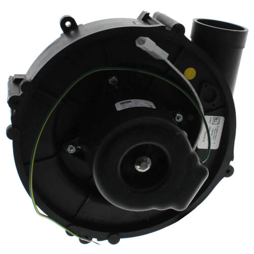 CARRIER Heil Quaker 1172823 Inducer Motor Assembly Fits Brand Heil Quaker