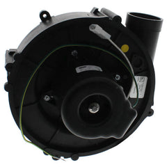 CARRIER Heil Quaker 1172823 Inducer Motor Assembly Fits Brand Heil Quaker