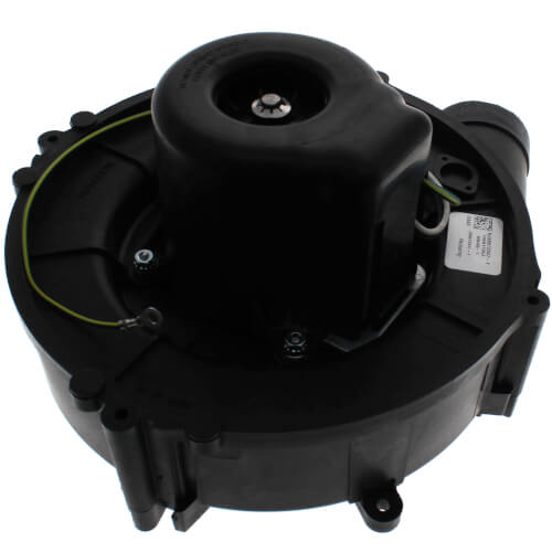 CARRIER Heil Quaker 1172823 Inducer Motor Assembly Fits Brand Heil Quaker