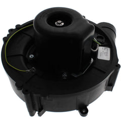 CARRIER Heil Quaker 1172823 Inducer Motor Assembly Fits Brand Heil Quaker