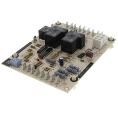 CARRIER Heil Quaker 1084197 Control Board Fan Timer