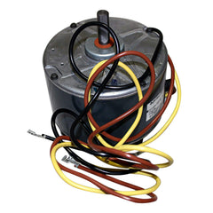 CARRIER Heil Quaker ICP 1186357 Condenser Motor 1100 RPM 230V replaces 1172707