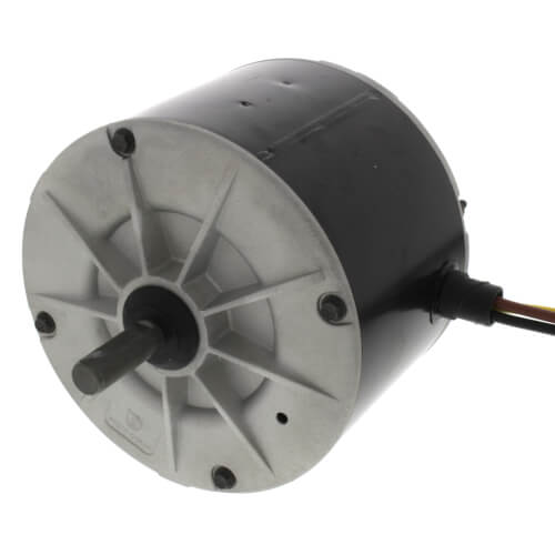 CARRIER Heil Quaker ICP 1186357 Condenser Motor 1100 RPM 230V replaces 1172707