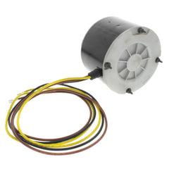 CARRIER Heil Quaker ICP 1186357 Condenser Motor 1100 RPM 230V replaces 1172707